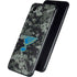 NHL St. Louis Blues Camo Google Pixel 3a Skin